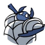 White defender circle