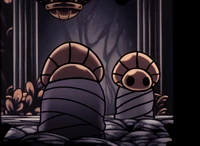 Dream Nail Godhome 4