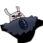 Grey Prince Zote Circle