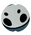 HJ Oblobble