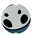 HJ Oblobble