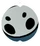 HJ Oblobble