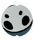 HJ Oblobble
