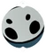 HJ Oblobble