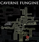 HK BrettaLuogo.png (334 KB) Nelle Caverne Fungine