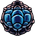 Lifeblood Core