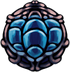 Lifeblood Core