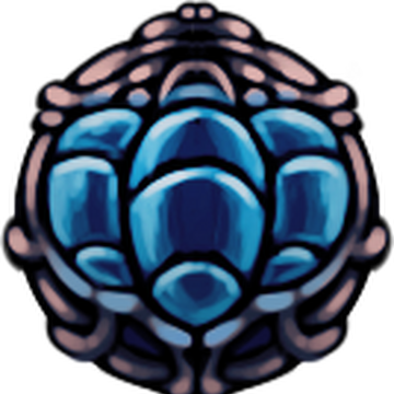Lifeblood Core Hollow Knight Wiki Fandom The main fandom you'd need to know about in order to read/understand this fic is hollow nosk den triplet set 1 are charm nail and shield. lifeblood core hollow knight wiki