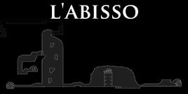 Non Marcata