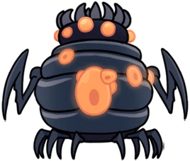 Parado