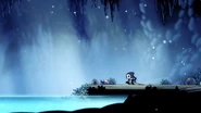 Screenshot HK Quirrel 11.png (2,93 MB) Blauer See