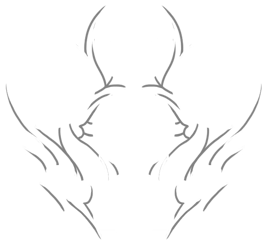 Знак Зверя