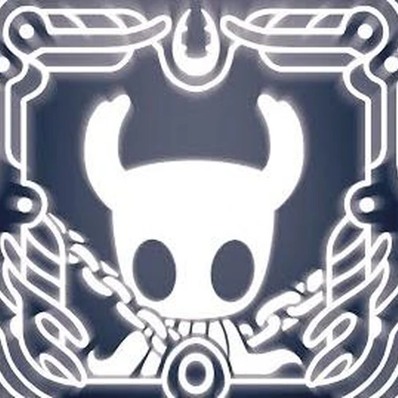 Endings Hollow Knight Hollow Knight Wiki Fandom