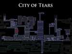Quirrel city of tears.png (19 KB) Stadt der Tränen