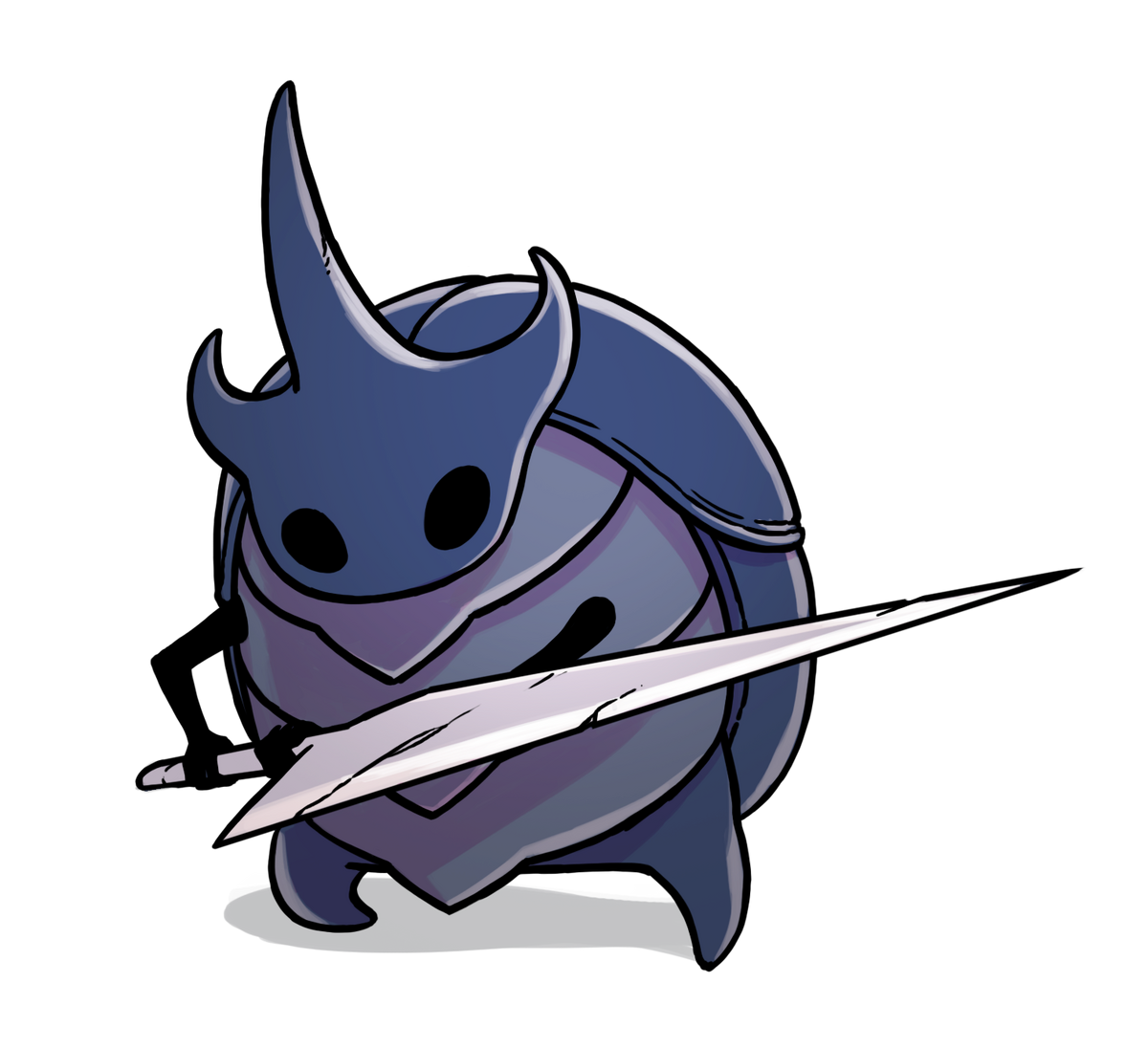 значок hollow knight steam фото 97