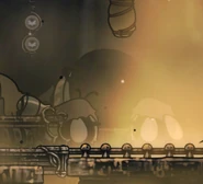 Тело Луголи.png (322 КБ) Тело поварихи Луголи