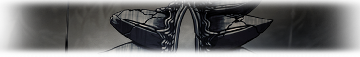 Area Palace Grounds.png