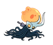 B Broken Vessel.png (397 KB) Werbegrafik