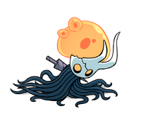 B Broken Vessel.png (397 KB) Promotional art