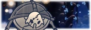 Banner Galien