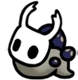 Shape of Unn Shroom