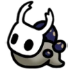 Shape of Unn Shroom