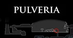 A Pulveria
