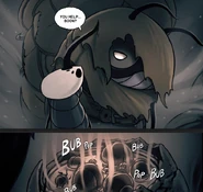 Boon 2.png (1,07 MB)