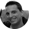 David Kazi.png