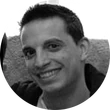 David Kazi