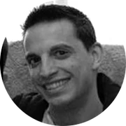 David Kazi
