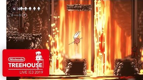 Category X Videos Hollow Knight Wiki Fandom