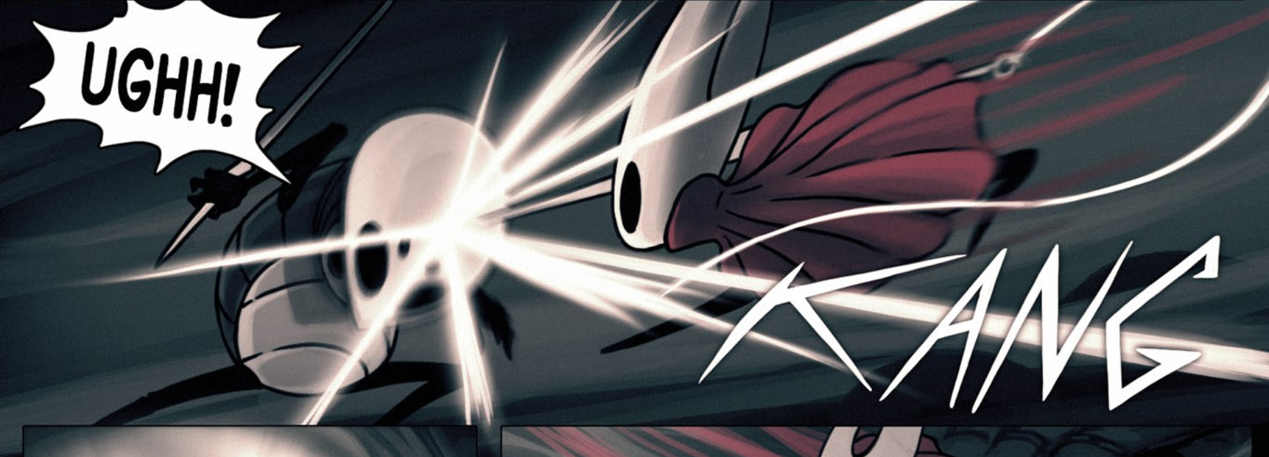 Hornet Hollow Knight Wiki Fandom