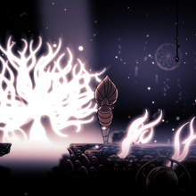 Pantheons Hollow Knight Wiki Fandom Pantheon of hallownest vs one shitpost. pantheons hollow knight wiki fandom
