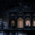 Kingdom S Edge Hollow Knight Wiki Fandom