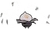 Хирург