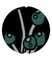 HJ Sporg
