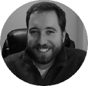 Matthew Griffin