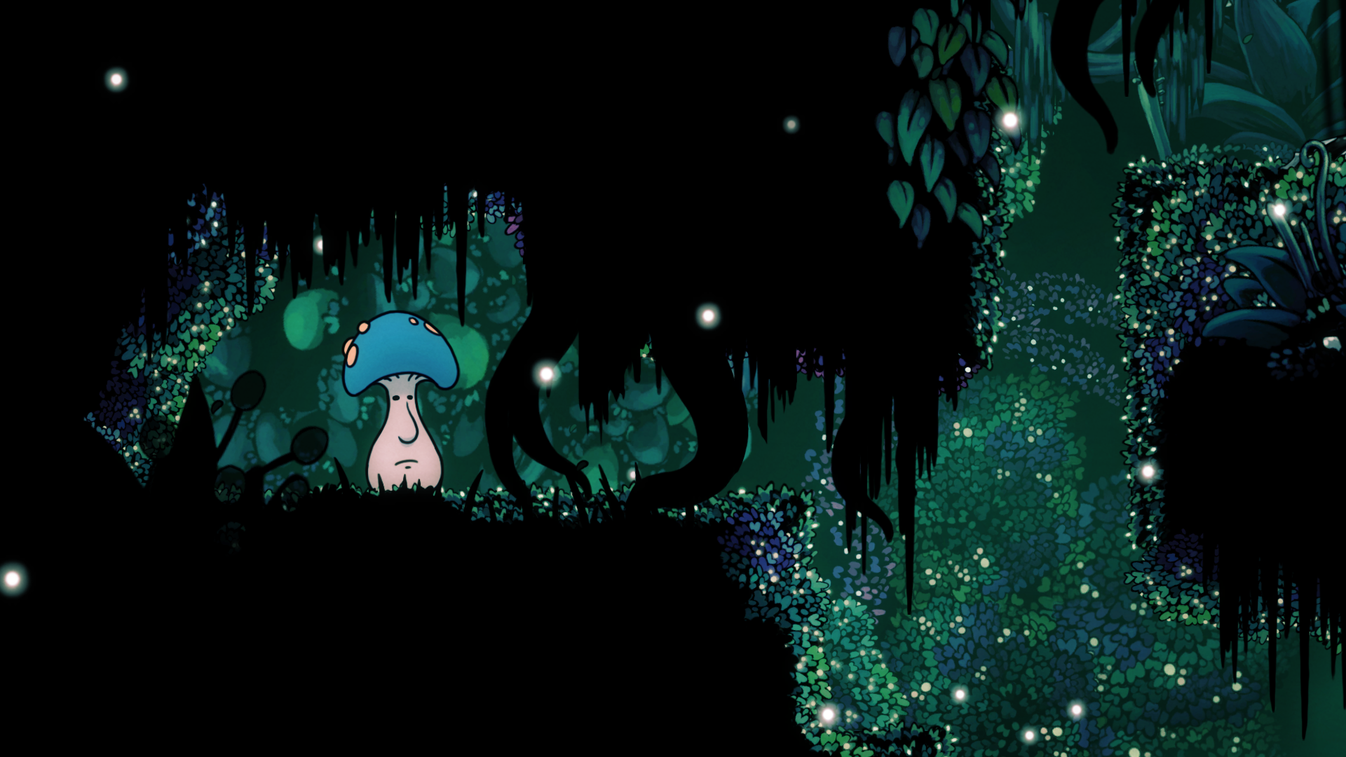 hollow knight mr mushroom locations hollow knight mr mushroom locations