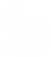 Sigillo sbiadito al cui interno si trova il Marchio del Re