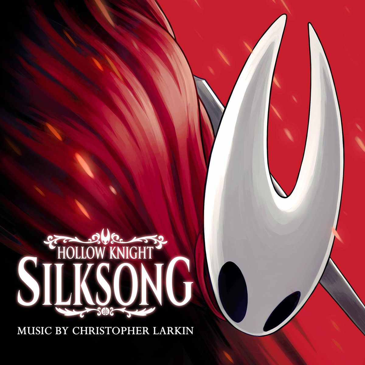 Wiki de Hollow Knight Silksong abandona Fandom por excesso de propagandas -  Adrenaline
