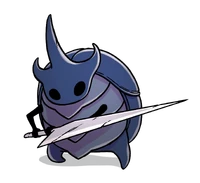 B Watcher Knight.png (163 kio)