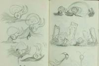 Broken Vessel Sketch.png (948 KB) Concept sketches