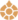 Chercheur de Dieux Icon.png