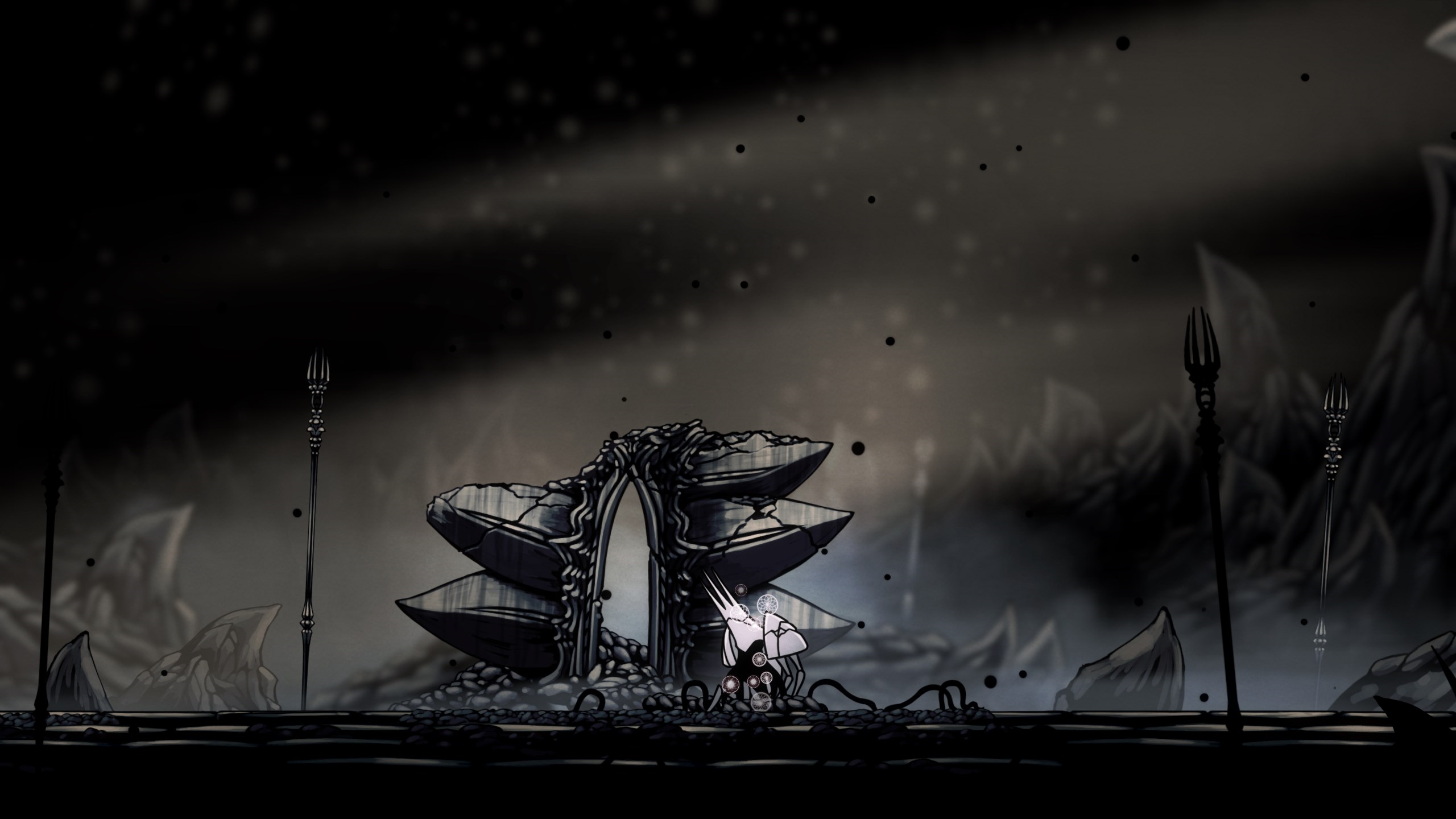 palace grounds hollow knight palace grounds hollow knight