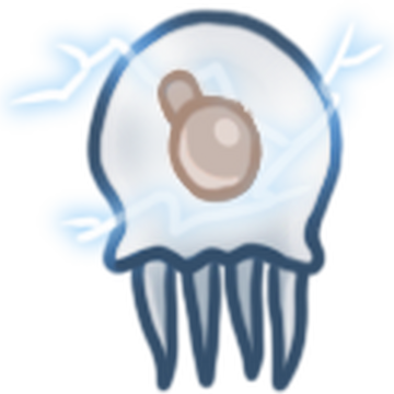 Featured image of post Hollow Knight Fandom Completion Hollow knight is an indie platformer which provides little aid to the player in figuring out where to go next
