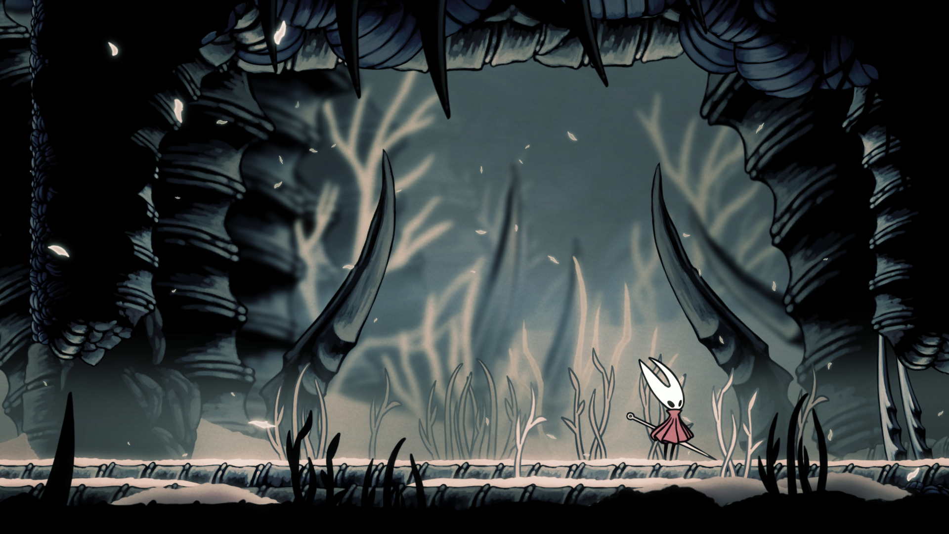 hollow knight кто такая хорнет. Смотреть фото hollow knight кто такая хорнет. Смотреть картинку hollow knight кто такая хорнет. Картинка про hollow knight кто такая хорнет. Фото hollow knight кто такая хорнет
