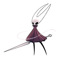 B Hornet.png (74 kio)