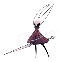 Hornet Hollow Knight Wiki Fandom Hornet Hollow Knight Wiki Fandom