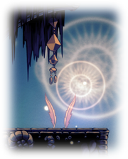 Champion Dream.png